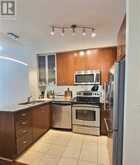 508 - 18 YORKVILLE AVENUE Toronto