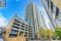 508 - 18 YORKVILLE AVENUE Toronto