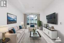 417 - 8 OLYMPIC GARDEN DRIVE Toronto