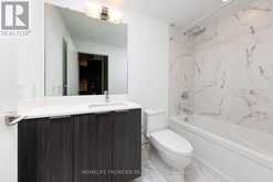 417 - 8 OLYMPIC GARDEN DRIVE Toronto