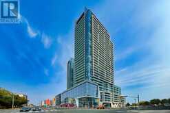 417 - 8 OLYMPIC GARDEN DRIVE Toronto