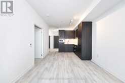 417 - 8 OLYMPIC GARDEN DRIVE Toronto