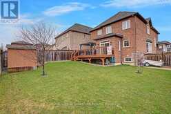 LOWER - 88 REX TOOLEY LANE Clarington