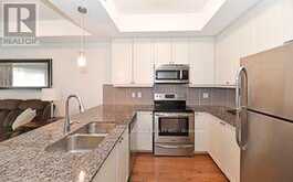 103 - 670 GORDON STREET S Whitby