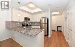 103 - 670 GORDON STREET S Whitby