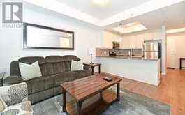 103 - 670 GORDON STREET S Whitby