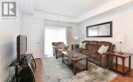 103 - 670 GORDON STREET S Whitby