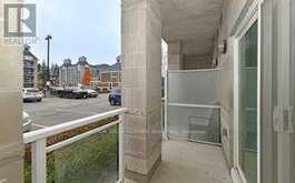 103 - 670 GORDON STREET S Whitby