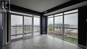 504 - 65 ONEIDA CRESCENT Richmond Hill