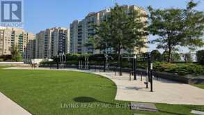 504 - 65 ONEIDA CRESCENT Richmond Hill