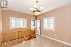 37 HIGHLAND TERRACE Bradford/West Gwillimbury