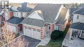 37 HIGHLAND TERRACE Bradford/West Gwillimbury