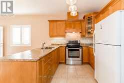 37 HIGHLAND TERRACE Bradford/West Gwillimbury