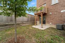 130 GORDON CIRCLE Newmarket