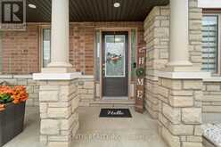 130 GORDON CIRCLE Newmarket