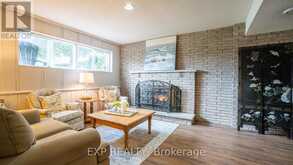 335 NORTH FOREST CRESCENT Orillia