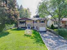 335 NORTH FOREST CRESCENT Orillia