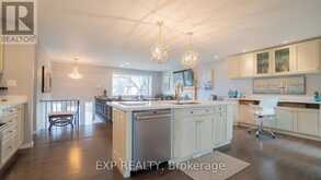 335 NORTH FOREST CRESCENT Orillia