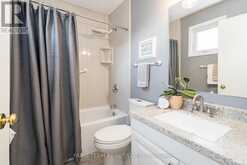 186 HANMER STREET W Barrie