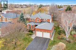 186 HANMER STREET W Barrie