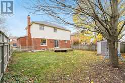 186 HANMER STREET W Barrie