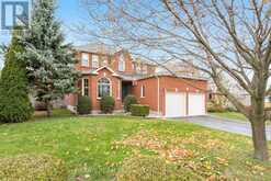 186 HANMER STREET W Barrie