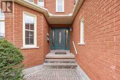 186 HANMER STREET W Barrie