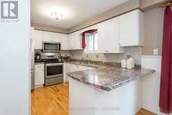 186 HANMER STREET W Barrie