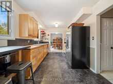 126 MARTIN DRIVE Orillia