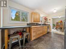 126 MARTIN DRIVE Orillia