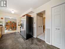 126 MARTIN DRIVE Orillia