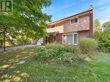 126 MARTIN DRIVE Orillia