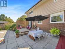 126 MARTIN DRIVE Orillia