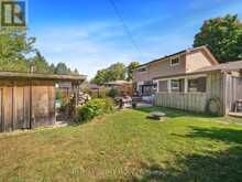 126 MARTIN DRIVE Orillia