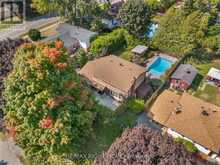 126 MARTIN DRIVE Orillia