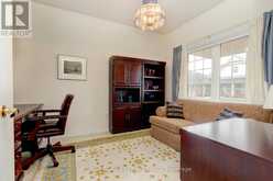 33 - 28 CALLIANDRA TRAIL Brampton