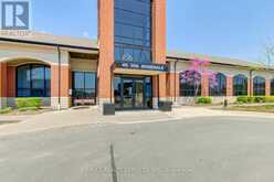 33 - 28 CALLIANDRA TRAIL Brampton