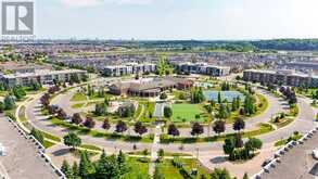 33 - 28 CALLIANDRA TRAIL Brampton