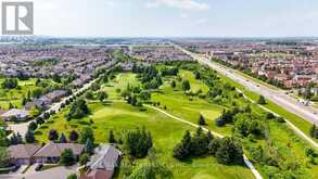 33 - 28 CALLIANDRA TRAIL Brampton