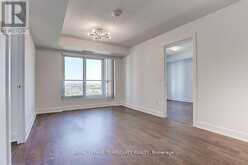 1207 - 7 MABELLE AVENUE Toronto