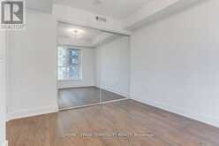 1207 - 7 MABELLE AVENUE Toronto