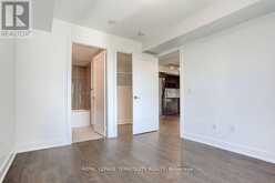 1207 - 7 MABELLE AVENUE Toronto