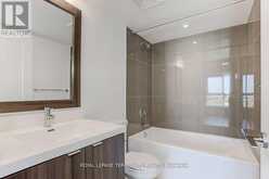 1207 - 7 MABELLE AVENUE Toronto