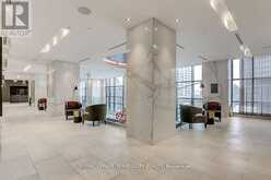 1207 - 7 MABELLE AVENUE Toronto