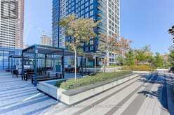 1207 - 7 MABELLE AVENUE Toronto