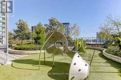 1207 - 7 MABELLE AVENUE Toronto