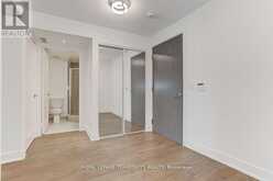 1207 - 7 MABELLE AVENUE Toronto