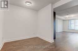 1207 - 7 MABELLE AVENUE Toronto