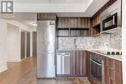 1207 - 7 MABELLE AVENUE Toronto