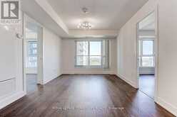 1207 - 7 MABELLE AVENUE Toronto